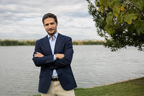 Fotografias MesaDebateEco3 250925-20