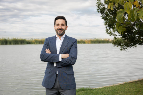 Fotografias MesaDebateEco3 250925-24