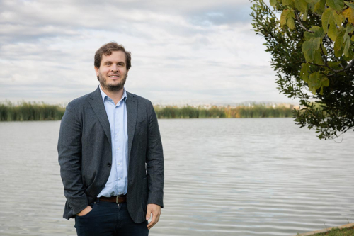 Fotografias MesaDebateEco3 250925-29