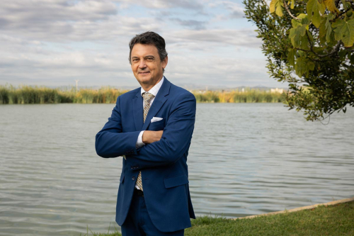 Fotografias MesaDebateEco3 250925-35