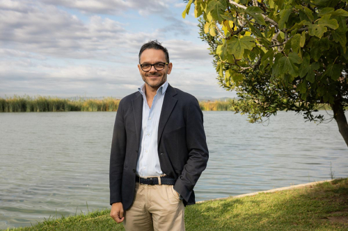 Fotografias MesaDebateEco3 250925-39