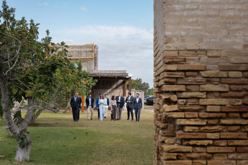 Fotografias MesaDebateEco3 250925-40