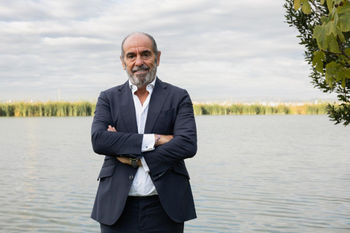 Fotografias MesaDebateEco3 250925-6