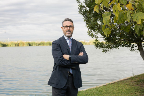 Fotografias MesaDebateEco3 250925-9