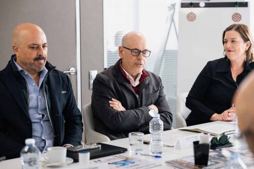 Fotografias MesaDebate Eco3010426-52