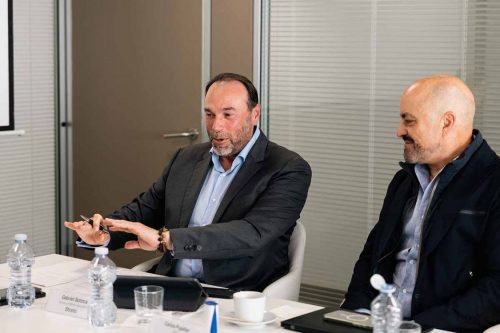 Fotografias MesaDebate Eco3010426-60