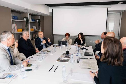 Fotografias MesaDebate Eco3010426-66