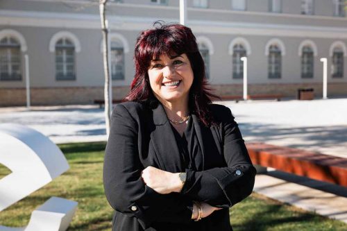 Fotografias MesaDebate Eco3 260326-10