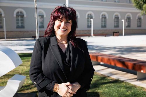 Fotografias MesaDebate Eco3 260326-11