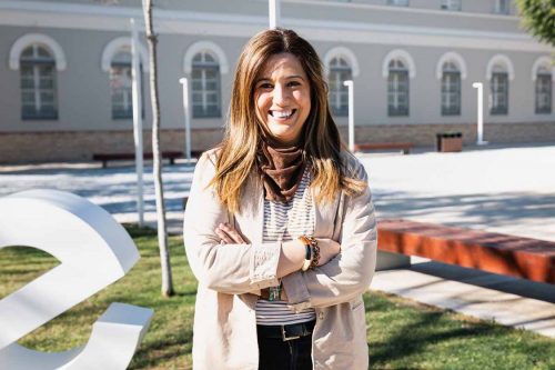 Fotografias MesaDebate Eco3 260326-13