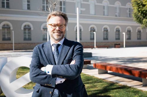 Fotografias MesaDebate Eco3 260326-14