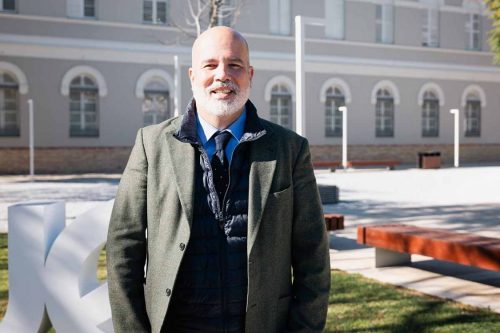 Fotografias MesaDebate Eco3 260326-16