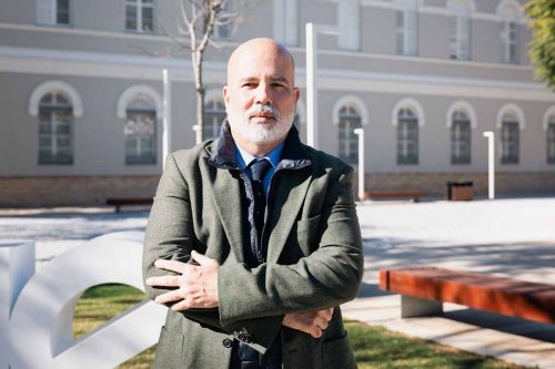 Fotografias MesaDebate Eco3 260326-17