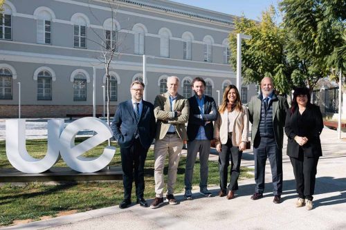 Fotografias MesaDebate Eco3 260326-18