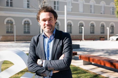 Fotografias MesaDebate Eco3 260326-8