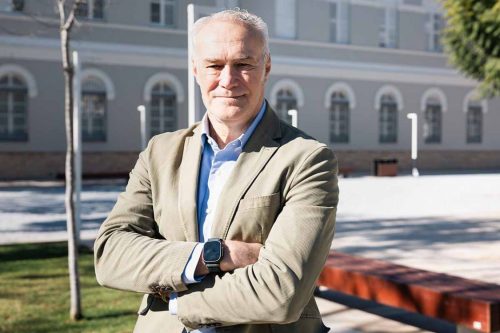 Fotografias MesaDebate Eco3 260326-9