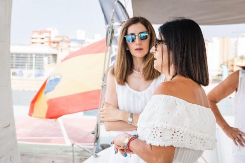 Fotografias MujeresAlTimon PrimerEncuentro 220726-16