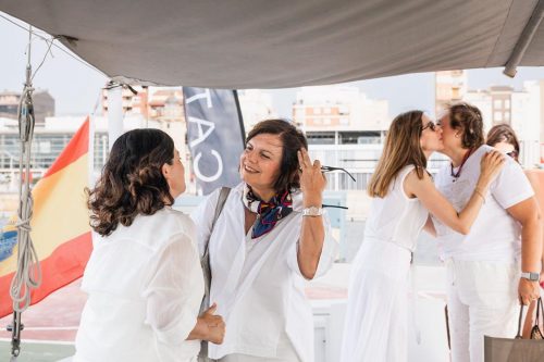 Fotografias MujeresAlTimon PrimerEncuentro 220726-17