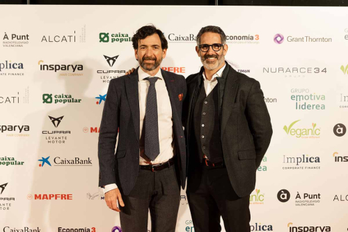 GALA-PREMIOS-PHOTOCALL-100