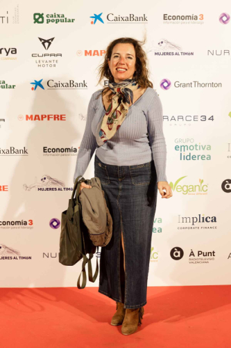 GALA-PREMIOS-PHOTOCALL-101