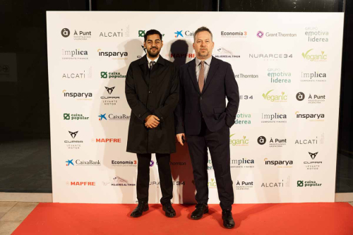 GALA-PREMIOS-PHOTOCALL-102