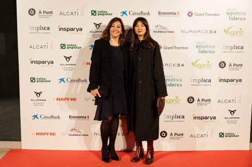 GALA-PREMIOS-PHOTOCALL-103