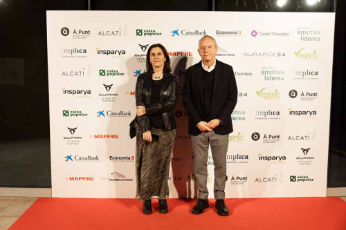 GALA-PREMIOS-PHOTOCALL-104