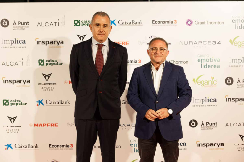 GALA-PREMIOS-PHOTOCALL-105