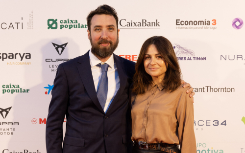 GALA-PREMIOS-PHOTOCALL-8 (1)