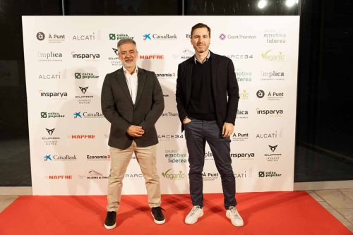 GALA-PREMIOS-PHOTOCALL-91