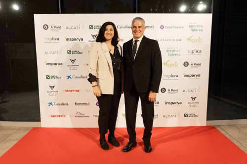 GALA-PREMIOS-PHOTOCALL-92