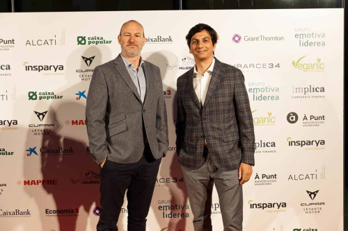 GALA-PREMIOS-PHOTOCALL-94