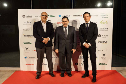 GALA-PREMIOS-PHOTOCALL-95