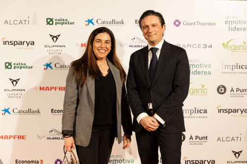 GALA-PREMIOS-PHOTOCALL-96