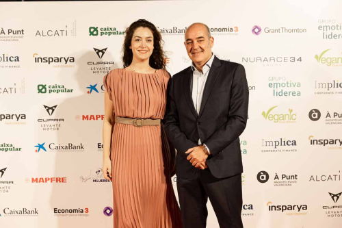 GALA-PREMIOS-PHOTOCALL-97