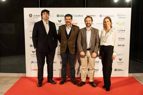 GALA-PREMIOS-PHOTOCALL-98