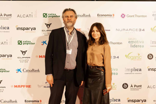 GALA-PREMIOS-PHOTOCALL-99