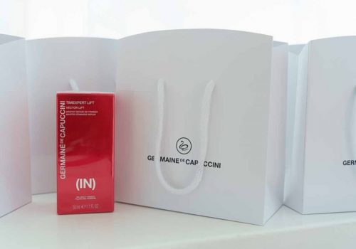 MAT260001 MUJERES-AL-TIMON-WEB-15