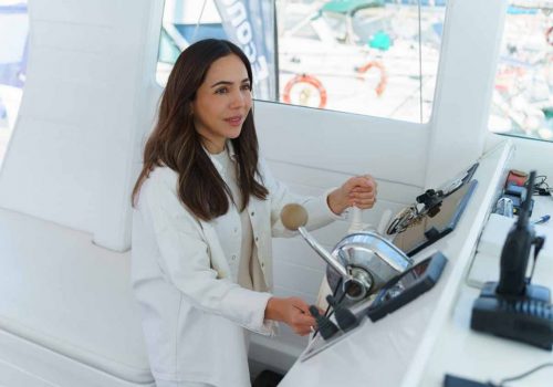 MAT260001 MUJERES-AL-TIMON-WEB-8