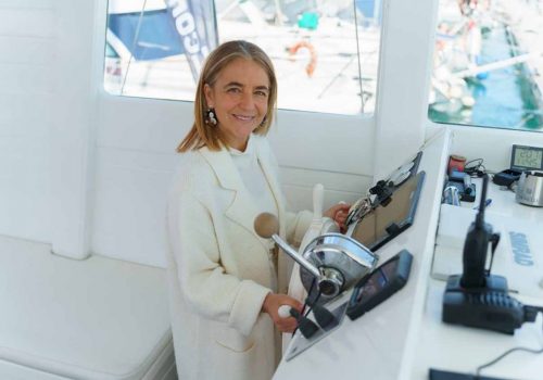 MAT260001 MUJERES-AL-TIMON-WEB-9