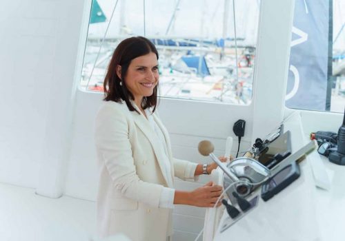 MAT260002 MUJERES-AL-TIMON-WEB-10