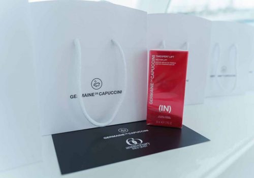 MAT260002 MUJERES-AL-TIMON-WEB-15