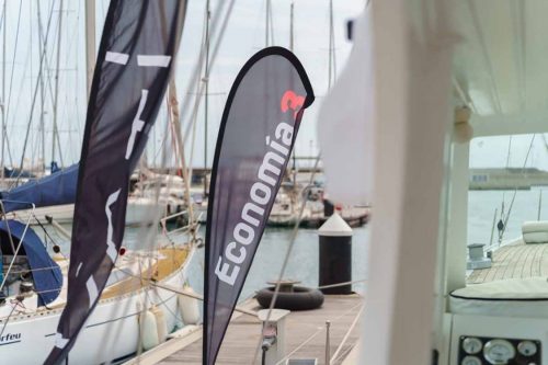 MAT260002 MUJERES-AL-TIMON-WEB-2