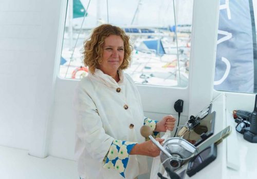 MAT260002 MUJERES-AL-TIMON-WEB-6