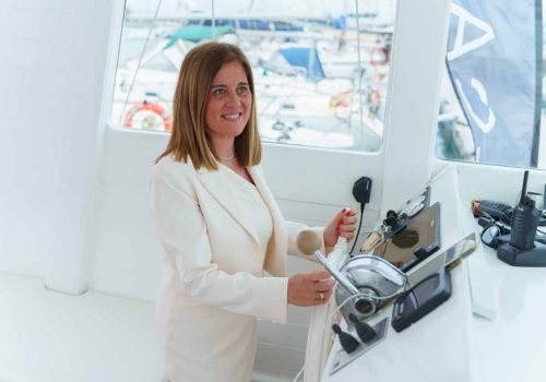 MAT260002 MUJERES-AL-TIMON-WEB-8