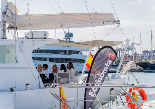 MUJERES-AL-TIMON-15-10-2025-baja-62