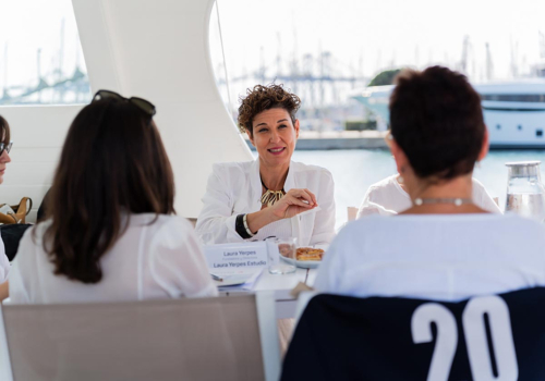 MUJERES-AL-TIMON-15-10-2025-baja-64