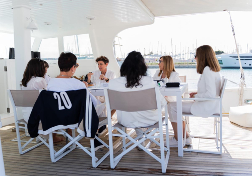 MUJERES-AL-TIMON-15-10-2025-baja-66