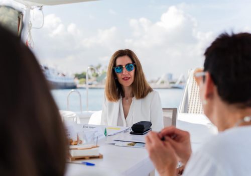 MUJERES-AL-TIMON-15-10-2025-baja-69