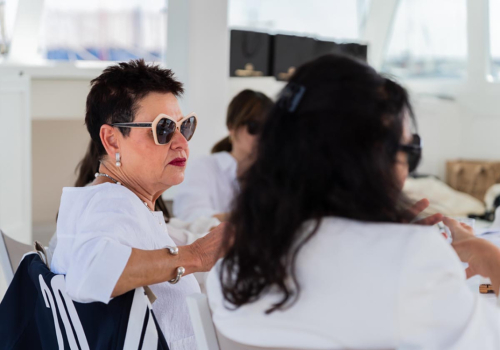 MUJERES-AL-TIMON-15-10-2025-baja-71